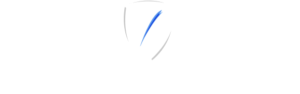 METRO CAPITAL BANK